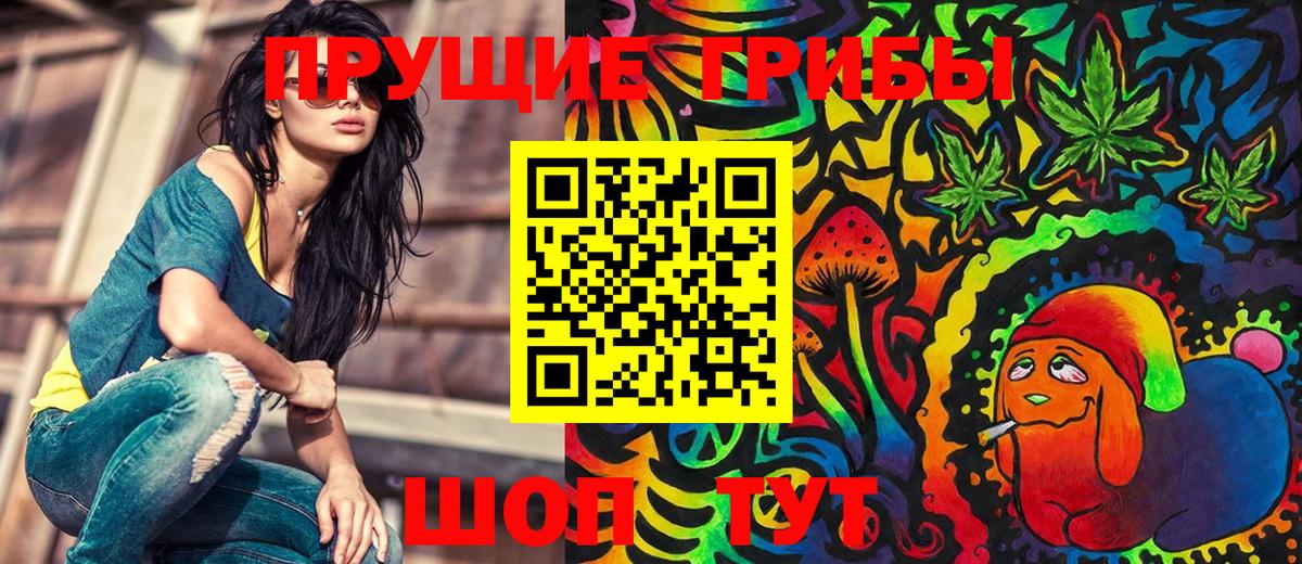Кимовск  Галлюциногенные грибы мухоморы  Вход с VPN  Галлюциногенные грибы Psilocybe 